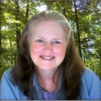 Teresa Long