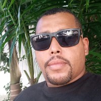 Vinicius Macambira