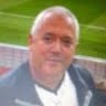 Mark Stubbs
