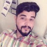 Ahmad Ameen