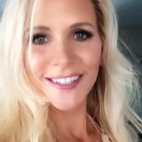 Jennifer Germond