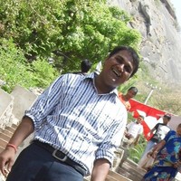 Dilip Malviya
