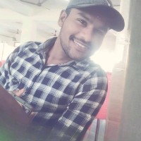 Sathish P