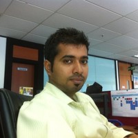 Myouren Shanmugalingam