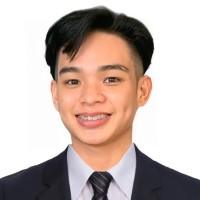 Renz Corpuz
