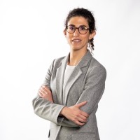 Ana Avellán Martín