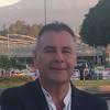 Michael Hutko