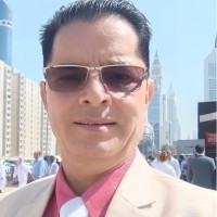Sameer Shaikh