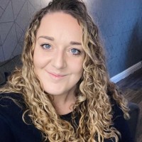 Laura Cragg