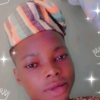 Adedeji Idowu