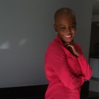 Sandra Tsoka