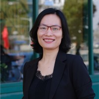 Van Pham Thi