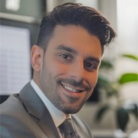 Simone Eid