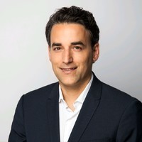 Georgios Sarakatsanis