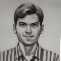 Ankit Jain