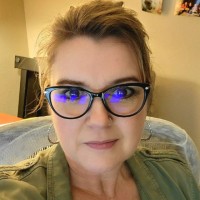 Jennifer Baker