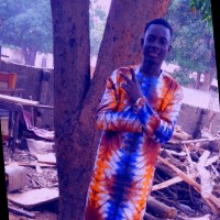 Mamadou Sowe