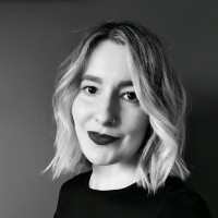 Hannah Jennings