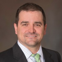 Chris Stutz