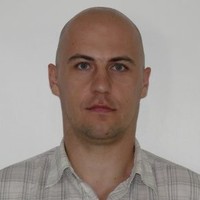 Pavel Slepushkin