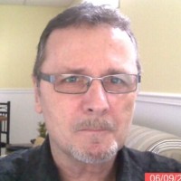 Denis Doucet