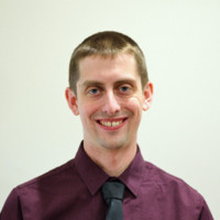 Kevin Tirohn
