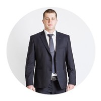 Sergei Poliakov