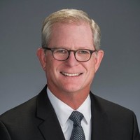 Lester Sussman