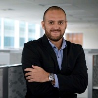 Oscar Mario Ledezma Umana