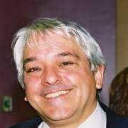 André Caron