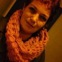 Yvonne Greving