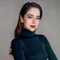 Janet Lepe