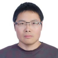 Guoli Zhao
