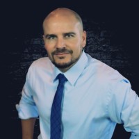 Kurt Lucas