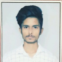 Sachin Barman