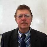 Dr Chris Barnes