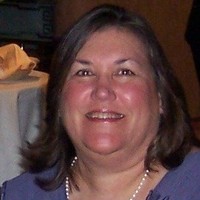 Patti Housley