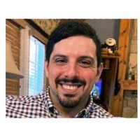 Anthony Cascio