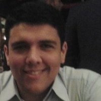 Eduardo Neto