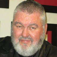 E. Hal Christensen, SE, PE