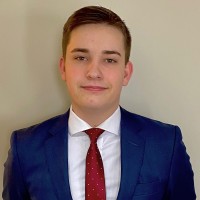 Cole Olfert