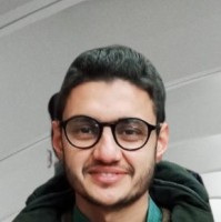 M Abubakar