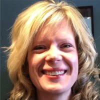 Elizabeth Wills