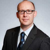 Gary McLaughlin