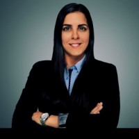 Janessy Machado