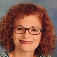 Karyn Andersen