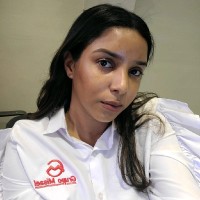 Katherinne Porquin silvestre