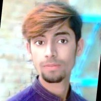 Tariq Azam