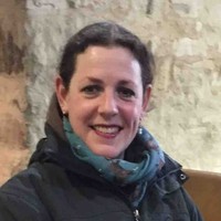 Zoe Atkinson