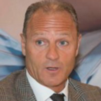 Thomas Hengartner